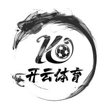 我们的客户