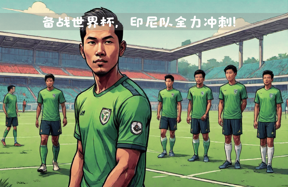 包含无惧强敌，亚洲球队向前冲刺的词条