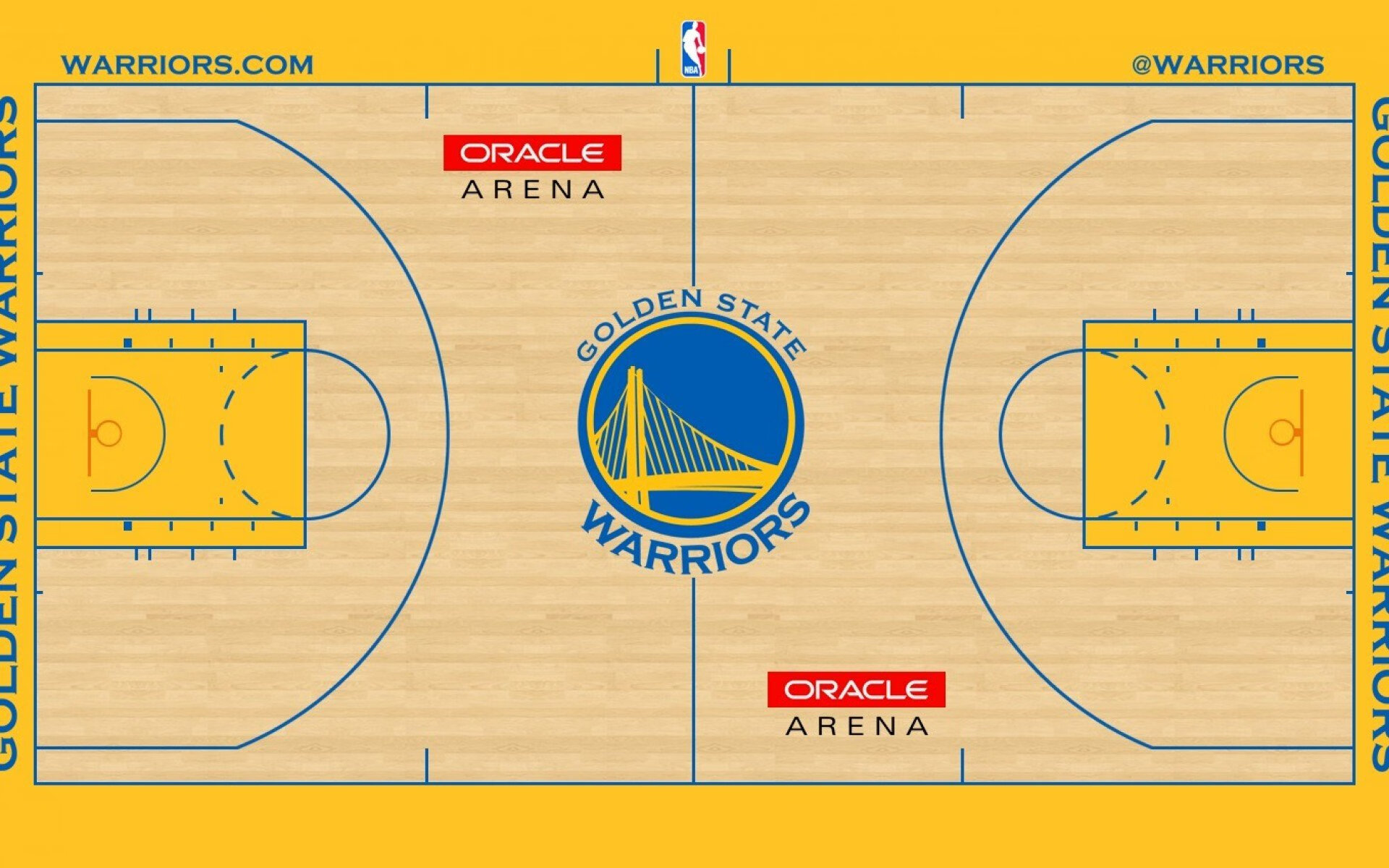 纳达尔焦点对战，杜兰特与60激战巴塞罗那分钟，锐不可当胜负难料！全场沸腾不已