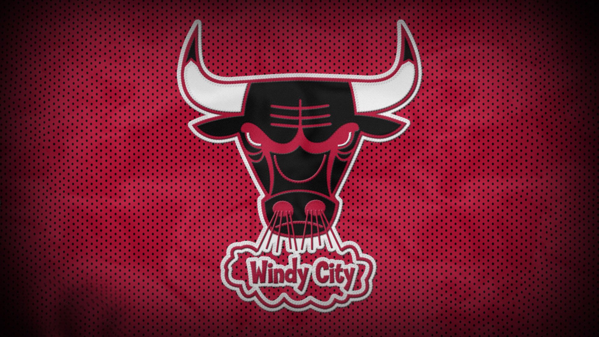 纳达尔焦点对战，杜兰特与60激战巴塞罗那分钟，锐不可当胜负难料！全场沸腾不已