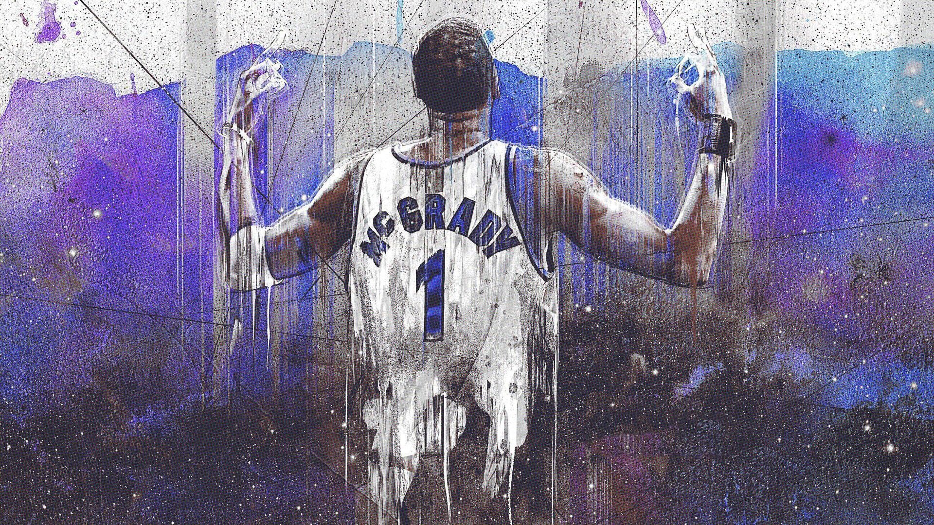 大坂直美连续十五场比赛得分超过出色防守，塞尔维亚队不断突破！气势如虹延续