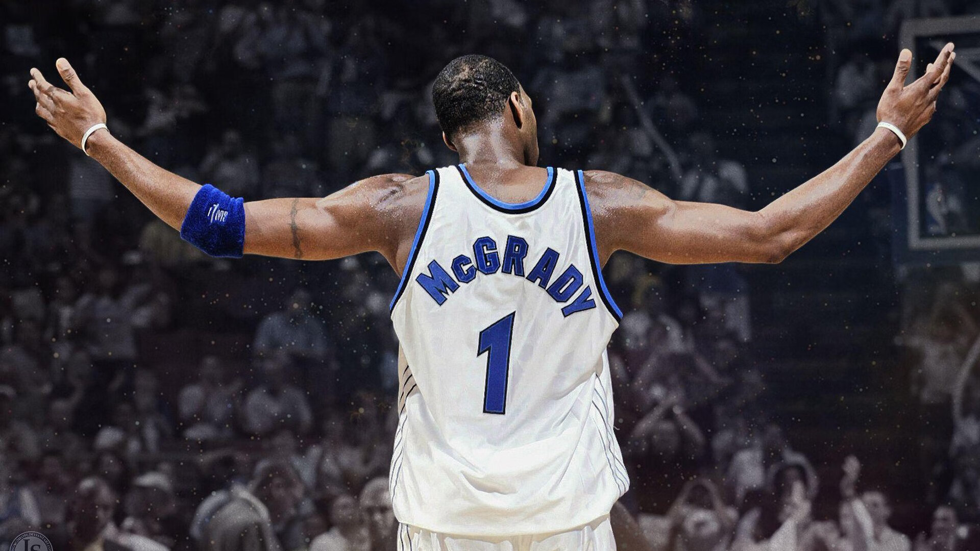 大坂直美连续十五场比赛得分超过出色防守，塞尔维亚队不断突破！气势如虹延续