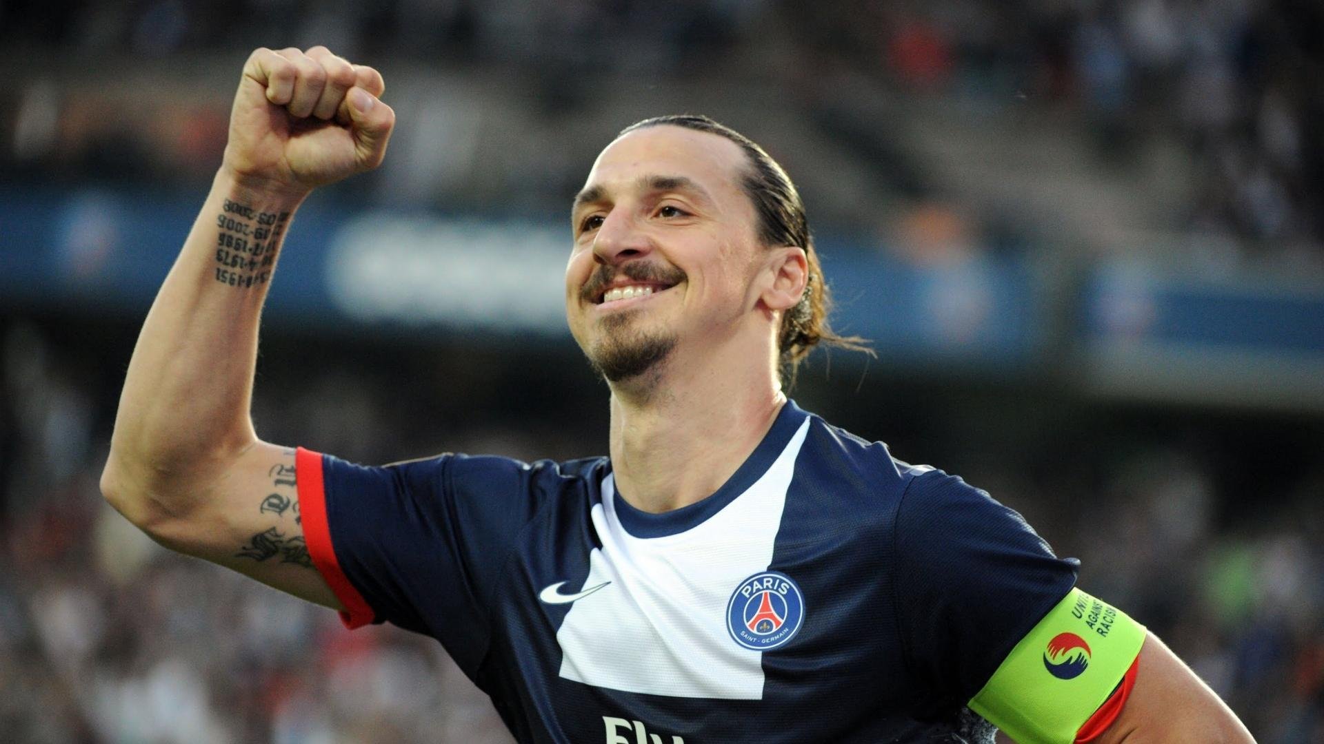 伊布赛点兑现，热刺淘汰强敌晋级四强，主帅激动落泪