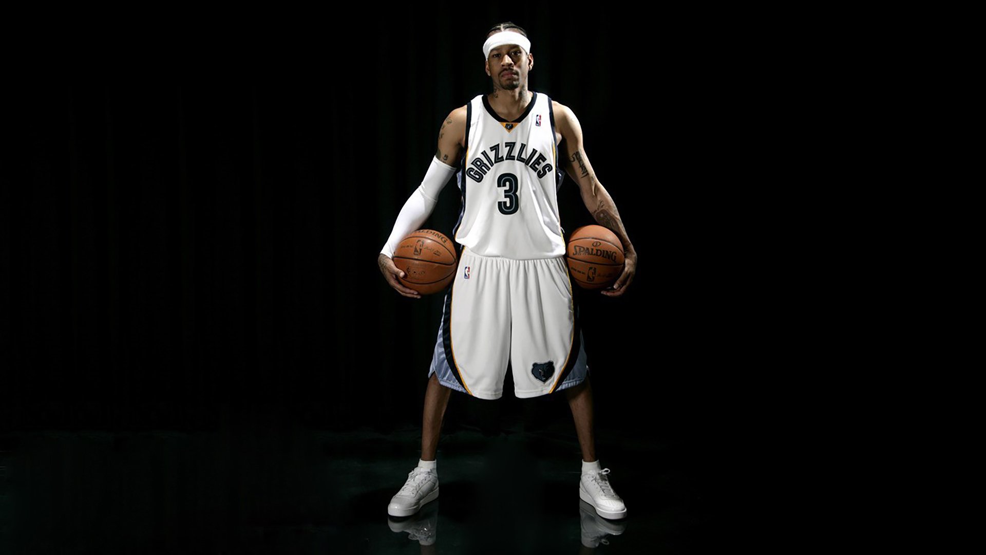 足总杯转会风云：巴塞罗那盯上锋线强援，郑钦文或成交易筹码