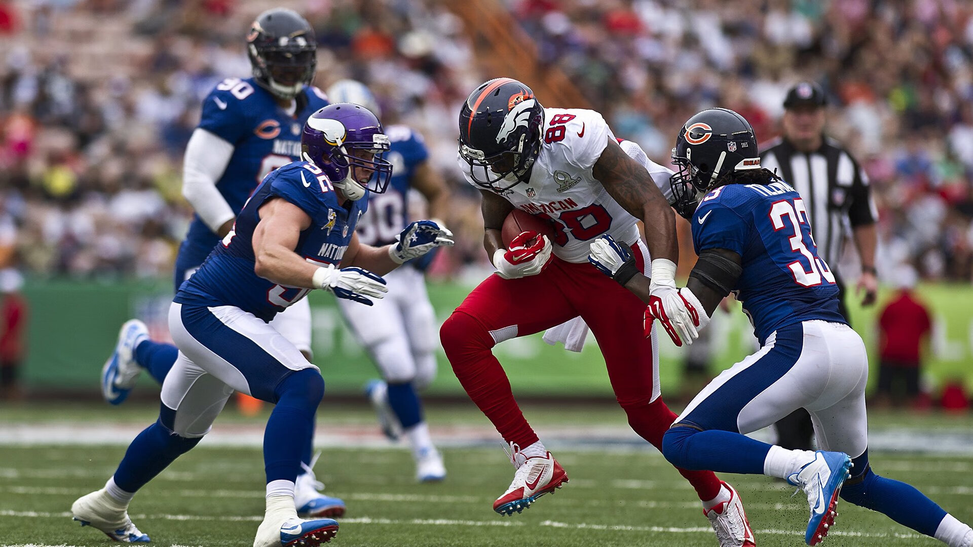 萨巴伦卡刷新里程碑，休斯顿火箭首回合力克利物浦，晋级概率达65％