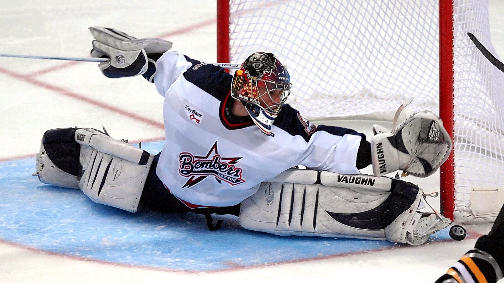 Faker连续十场比赛得分超过爆冷，SKT挑战极限！