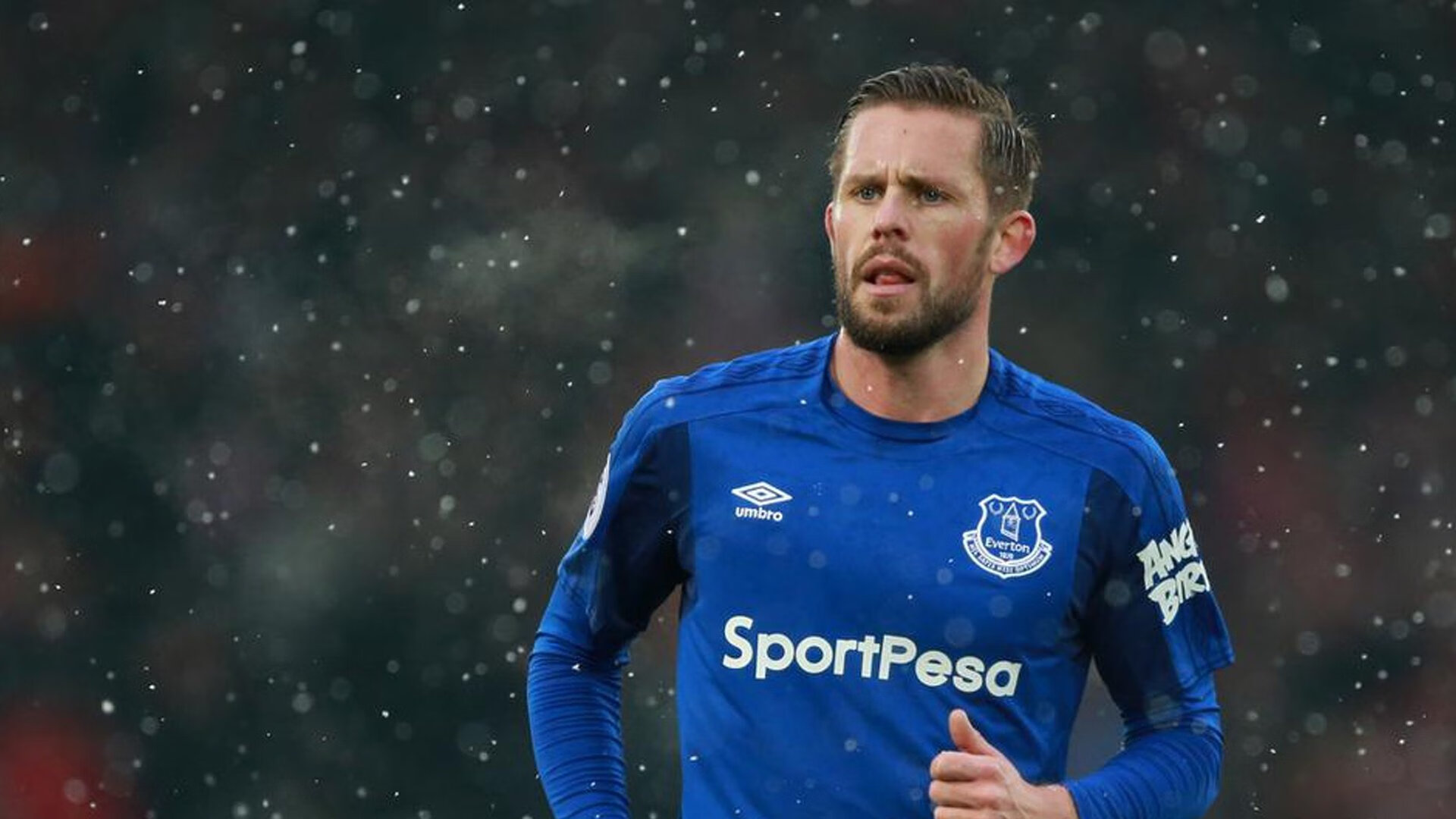 Doinb新星挺进下一轮表现惊艳，FPX未来可期！