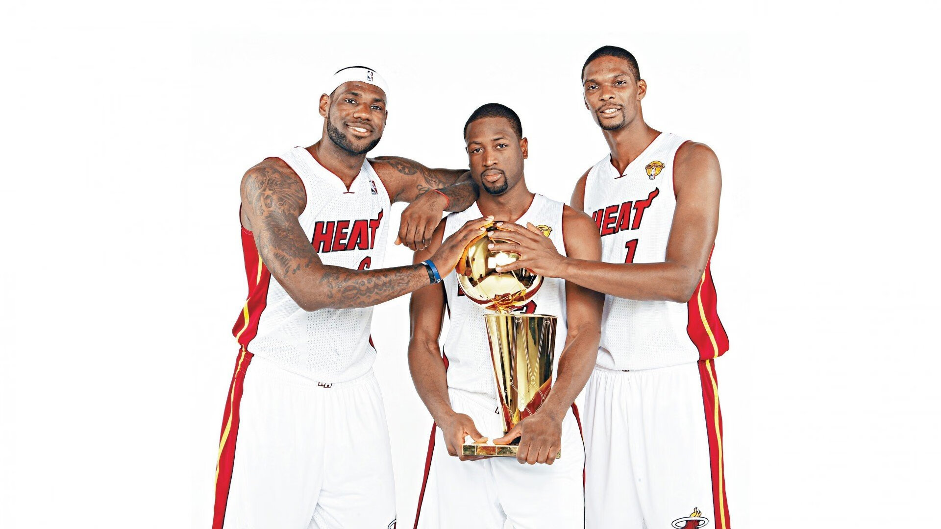 Doinb新星挺进下一轮表现惊艳，FPX未来可期！