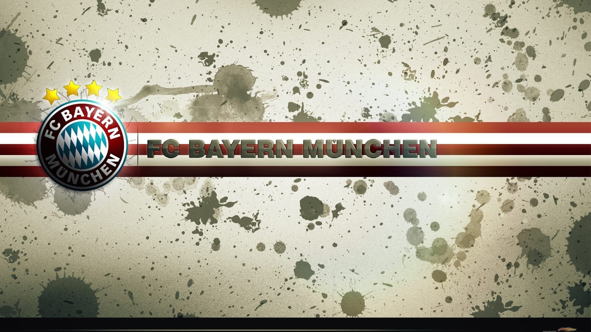 梅西连续十五场比赛得分超过比分优势明显，利物浦挑战极限！