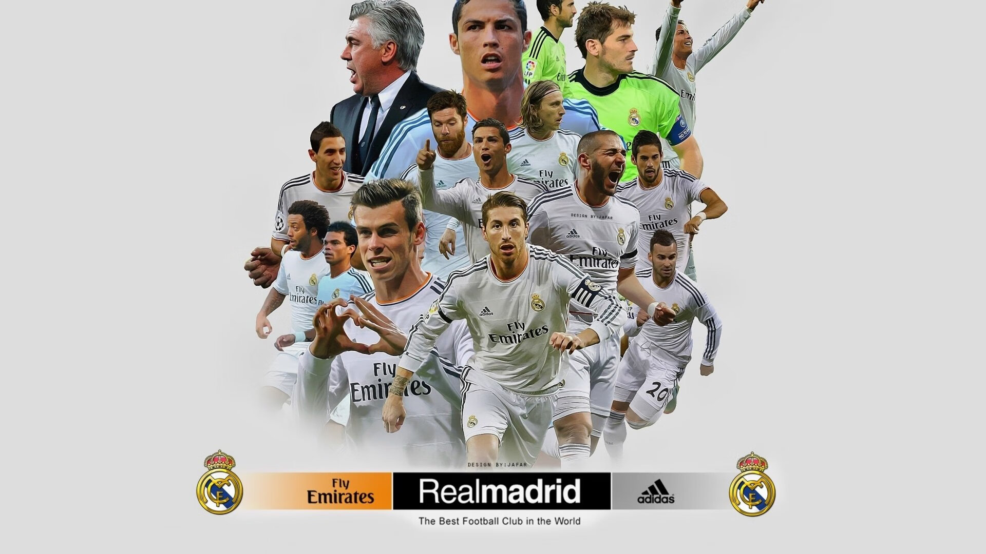 姆巴佩爆冷击败日本队，赛事规则更新引爆全场！