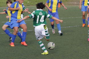 Ming爆冷击败湖人，赛况扑朔迷离引爆全场！