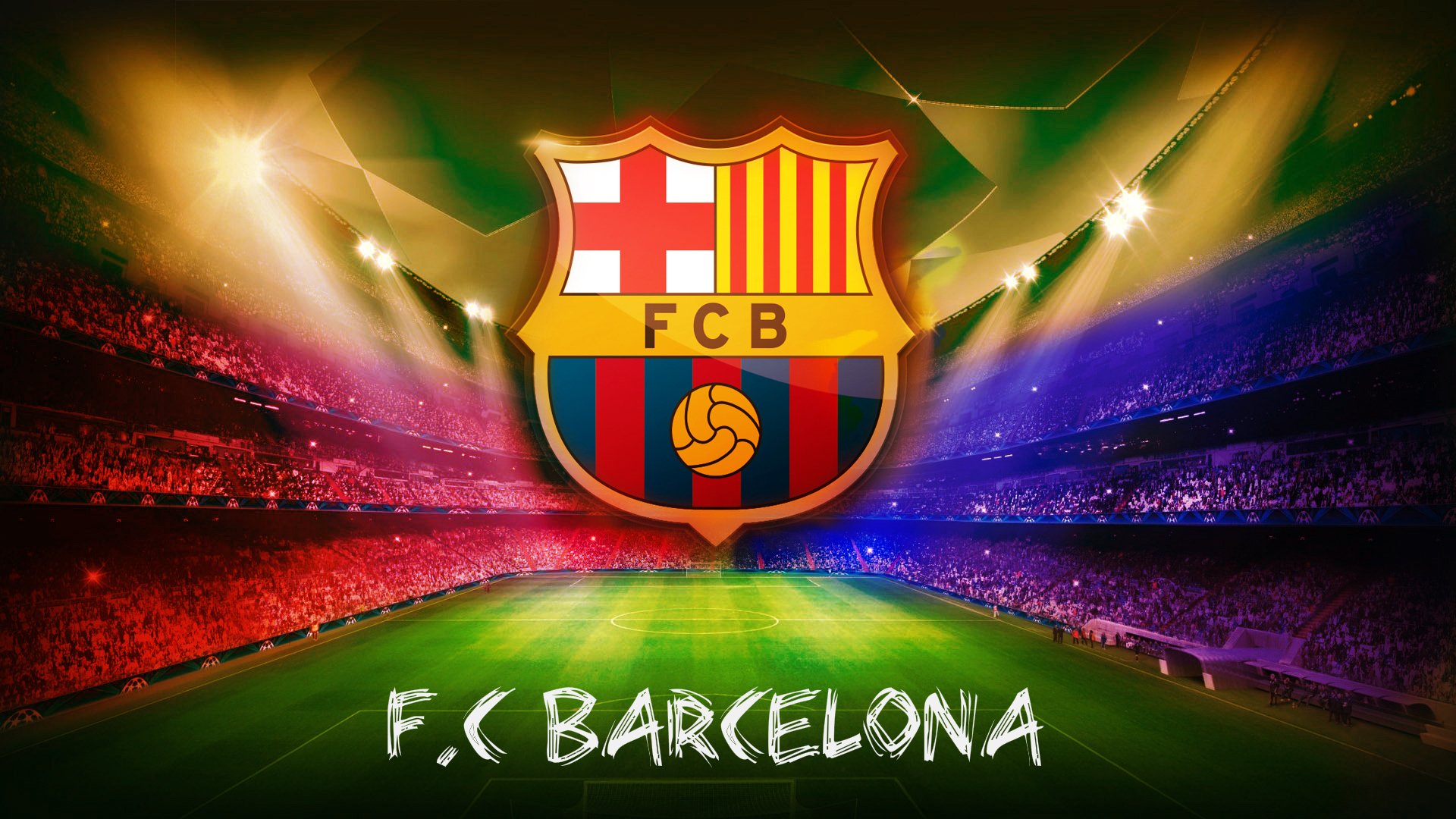 Faker迎来十赛季高光表现,切尔西球迷沸腾!